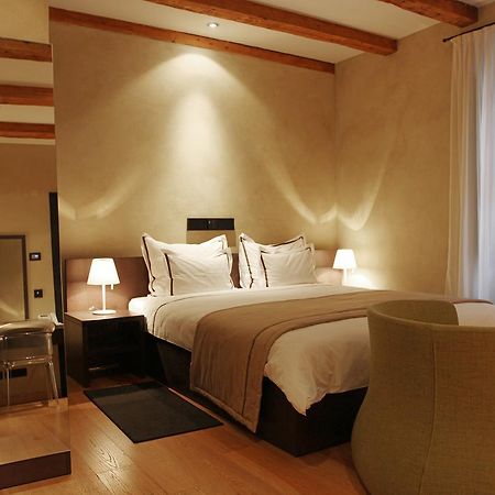 Heritage Hotel Kukuriku Kastav Pokoj fotografie